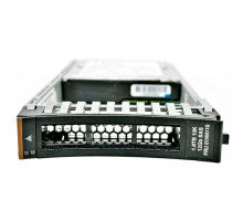 Жесткий диск IBM 1.8Tb 10K 12Gb/s SAS 2.5", 01NN110