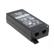 Инжектор питания Cisco AIR-PWRINJ5
