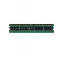 Оперативная память HP 16GB PC4-2400T 2400MHz DDR4 DIMM, 862976-B21