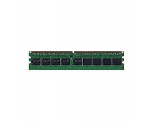 Оперативная память HP 16GB PC4-2400T 2400MHz DDR4 DIMM, 862976-B21