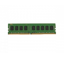 Оперативная память Dell 16Gb (1x16Gb) DDR4 UDIMM 2133MHz, 370-ACMH