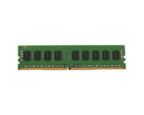 Оперативная память Dell 16Gb (1x16Gb) DDR4 UDIMM 2133MHz, 370-ACMH