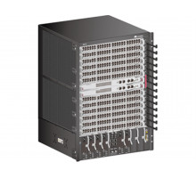 Коммутатор Huawei S9706 Assembly Chassis EH1BS9706E00