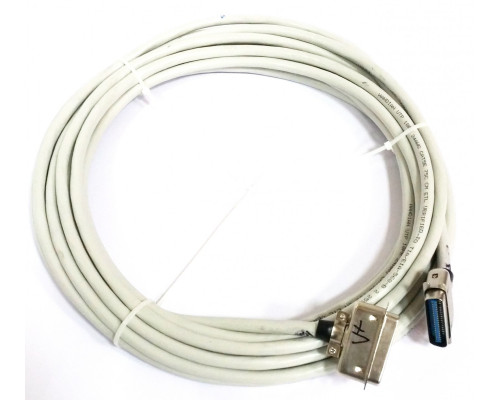 Абонентский кабель - 12 метра