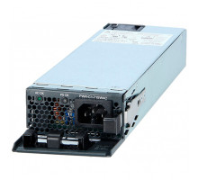 Блок питания Cisco PWR-C1-715WAC