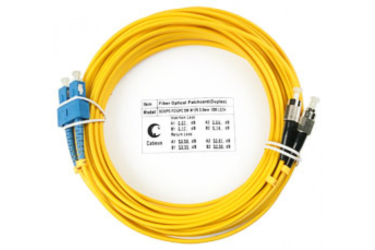 Cabeus FOP(D)-9-SC-FC-2m. Cabeus FOP(D)-9-FC-St-10m. Патч-корд FC-SC этикетка. Cabeus FOP-50-om4-SC-SC-25m.