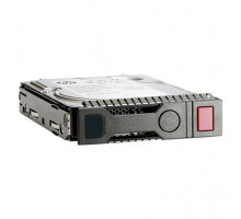Жесткий диск HPE MSA 1TB 12G SAS 7.2K SFF (2.5IN) 512E MM1000JEFRB, 787652-001, 787679-00, J9F50A