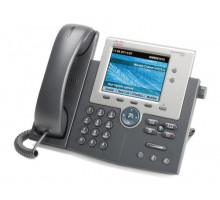 IP Телефон Cisco CP-7945G=