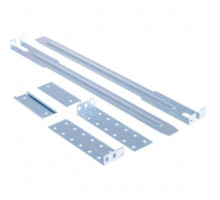 Комплект крепежа в стойку N5010-ACC-KIT