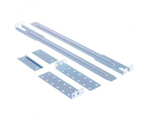 Комплект крепежа в стойку N5010-ACC-KIT