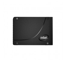 Накопитель SSD 2.5'' Intel SSDPE21K015TA01