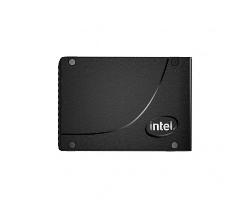 Накопитель SSD 2.5'' Intel SSDPE21K015TA01