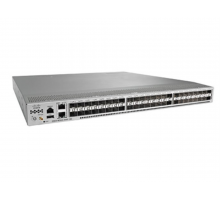 Коммутатор Cisco Nexus N3K-C3548-X-SPL3