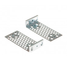 Крепления Cisco C3850-RACK-KIT