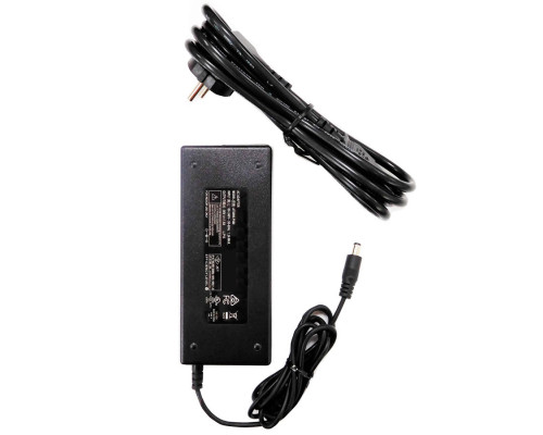 Блок питания SC&T, 1.5 м, AC 220V, DC 56V, (SWP561600 (DC56V/90W))