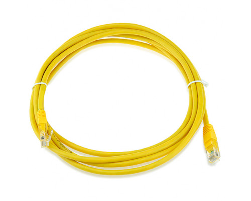 Кабель Cisco CAB-ETH-S-RJ45