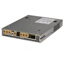 Контроллер Dell Powervault MD3800F 16Gb FC ISCSI, 9J1X0