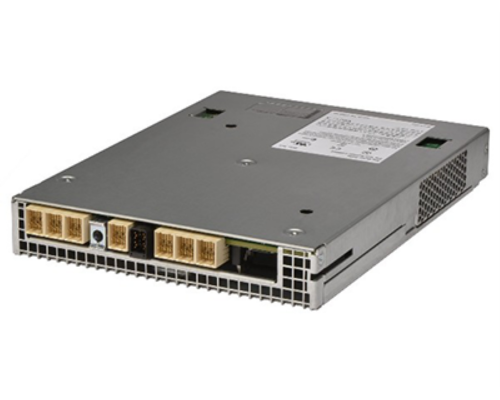 Контроллер Dell Powervault MD3800F 16Gb FC ISCSI, 9J1X0