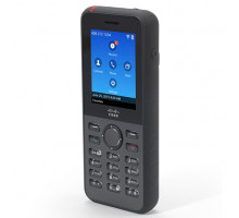 IP-телефон Cisco CP-8821-K9-BUN