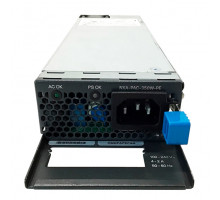 Блок питания Cisco NXA-PAC-350W-PE