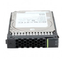 Жесткий диск Huawei 300GB 10K 2.5" SAS, 02310YCM