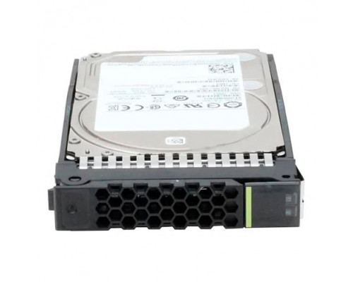 Жесткий диск Huawei 300GB 10K 2.5" SAS, 02310YCM