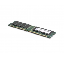 Оператиная память IBM 32 GB (Quad-Rank x4) 1.5 V PC3L-14900 CL13 ECC DDR3 1866, 46W0760