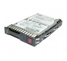 Жесткий диск HP 10TB 12G SAS 7.2K rpm LFF 3.5in, P9M82A