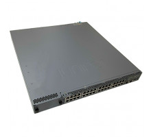 Коммутатор Juniper EX4550-32T-AFI