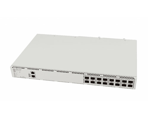 MES5316A Eltex | Коммутатор 16 портов SFP+