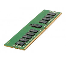 Оперативная память HP 64GB DDR4 DIMM ECC Reg PC4-2400T-L compatible, 805358-B21