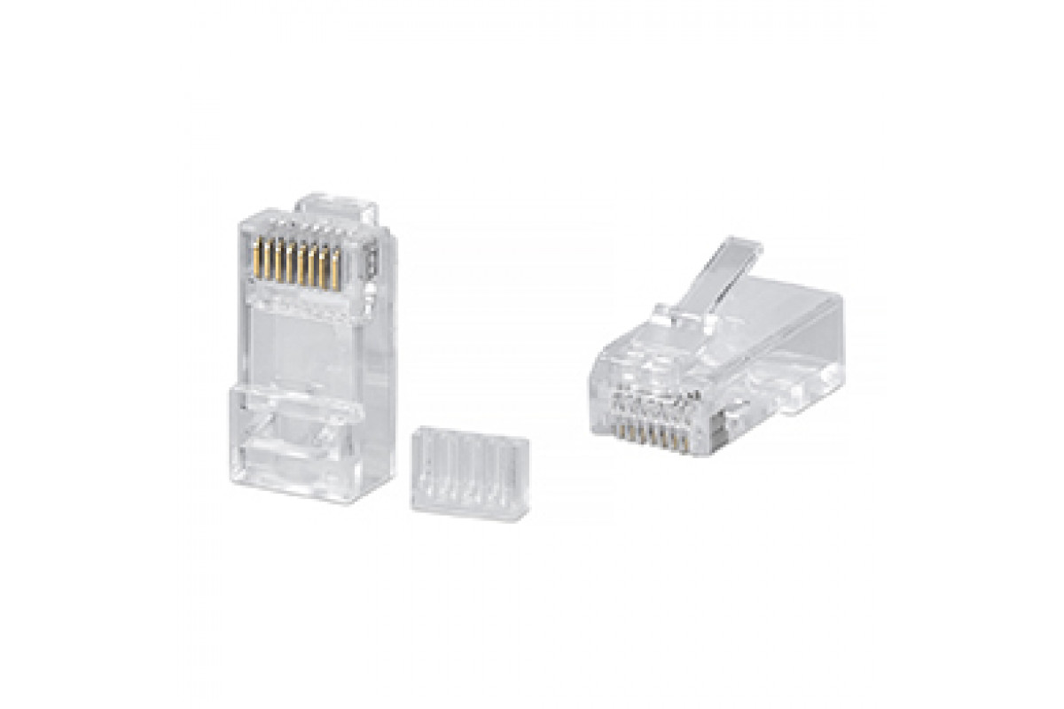 Hyperline keystone jack rj 45 8p8c. Инстpумент обжимной HT-n468b Hyperline для RJ-45, RJ-12, RJ-11. Коннектор RJ-45 Cabeus 8p8c-c6 универсал. Разъем телефонный Hyperline RJ-12(6p4c) (3/3 микродюйма) 100 шт.. Инструмент обжимной Hyperline HT-l2182r для RJ-45, профессиональный.