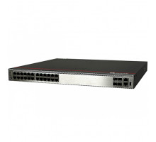Коммутатор Huawei S5731-S24T4X