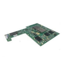 Модуль Cisco Catalyst WS-F6K-DFC4-E
