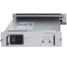 Блок питания Cisco PWR-4450-AC/2