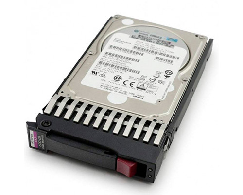 Жесткий диск Huawei 2TB 7.2K 3.5" SAS, 02359091