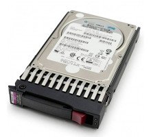 Жесткий диск Huawei 2TB 7.2K 3.5&quot; SAS, 02359091