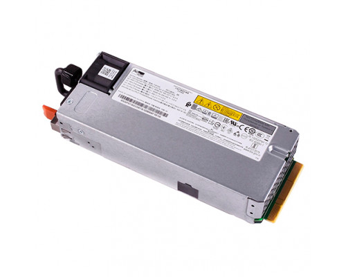 Блок питания Lenovo 550W 01PF510 USED