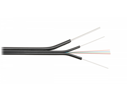NKL-F-xxxA1L-00C-BK