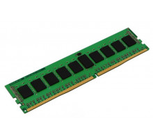 Оперативная Память DDR4 Kingston KVR21R15S8/4