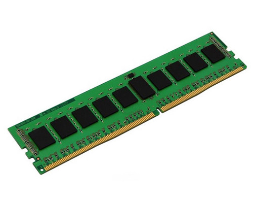Оперативная Память DDR4 Kingston KVR21R15S8/4