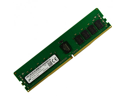 Оперативная память Micron MTA18ASF2G72PDZ-3G2E1