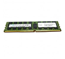 Оперативная память Cisco UCS-MR-2x162RX-C