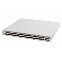MES5400-24 Eltex I Коммутатор 24 порта SFP+, 6 портов QSFP+