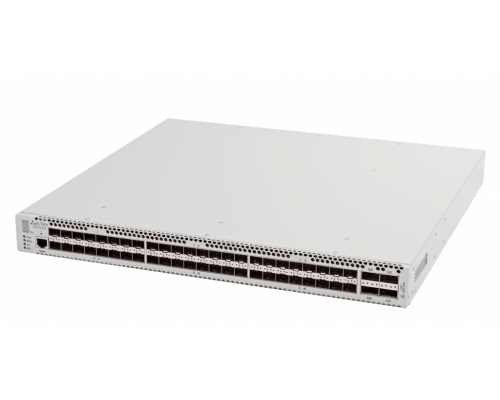 MES5400-24 Eltex I Коммутатор 24 порта SFP+, 6 портов QSFP+