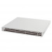 MES5400-24 Eltex I Коммутатор 24 порта SFP+, 6 портов QSFP+