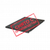 Полка стационарная TLK