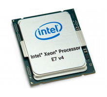Процессор Intel Xeon 45Mb, 2,50GHz, E7-8867v3