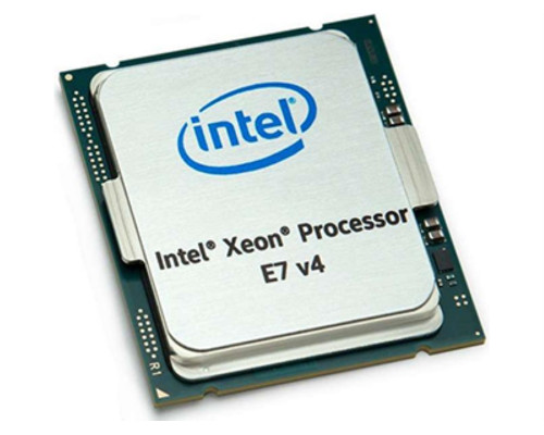 Процессор Intel Xeon 45Mb, 2,50GHz, E7-8867v3