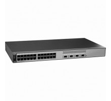 Коммутатор Huawei S1720-28GWR-4P-E